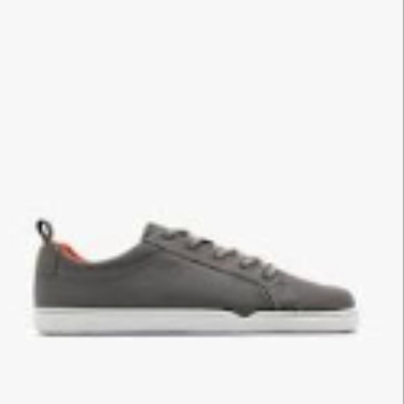 Origo minimalist / barefoot shoe - Size 12 - Picture 12 of 12